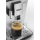 DeLonghi Autentica Cappuccino ETAM 29.660.SB - 378579 - zdjęcie 8